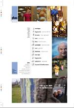 aftenbladet_pluss-20090306_000_00_00_002.pdf