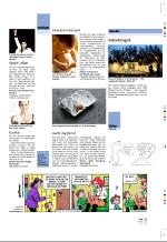 aftenbladet_pluss-20090306_000_00_00_003.pdf