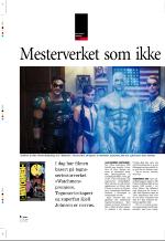 aftenbladet_pluss-20090306_000_00_00_006.pdf