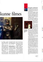 aftenbladet_pluss-20090306_000_00_00_007.pdf