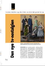 aftenbladet_pluss-20090306_000_00_00_008.pdf