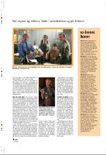 aftenbladet_pluss-20090306_000_00_00_010.pdf