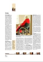 aftenbladet_pluss-20090306_000_00_00_012.pdf