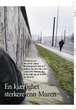aftenbladet_pluss-20090306_000_00_00_015.pdf