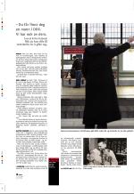 aftenbladet_pluss-20090306_000_00_00_016.pdf