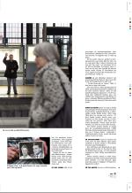 aftenbladet_pluss-20090306_000_00_00_017.pdf