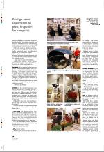 aftenbladet_pluss-20090306_000_00_00_018.pdf