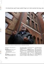 aftenbladet_pluss-20090306_000_00_00_020.pdf