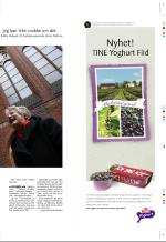 aftenbladet_pluss-20090306_000_00_00_021.pdf