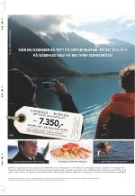 aftenbladet_pluss-20090306_000_00_00_022.pdf