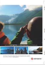 aftenbladet_pluss-20090306_000_00_00_023.pdf