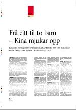 aftenbladet_pluss-20090306_000_00_00_024.pdf