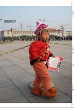 aftenbladet_pluss-20090306_000_00_00_025.pdf