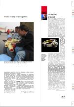 aftenbladet_pluss-20090306_000_00_00_027.pdf