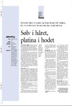 aftenbladet_pluss-20090306_000_00_00_028.pdf