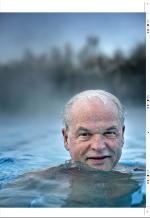 aftenbladet_pluss-20090306_000_00_00_029.pdf