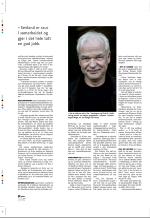 aftenbladet_pluss-20090306_000_00_00_030.pdf