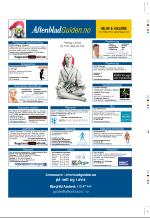 aftenbladet_pluss-20090306_000_00_00_031.pdf