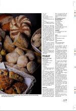 aftenbladet_pluss-20090306_000_00_00_033.pdf