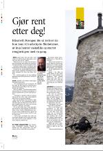 aftenbladet_pluss-20090306_000_00_00_034.pdf