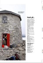 aftenbladet_pluss-20090306_000_00_00_035.pdf