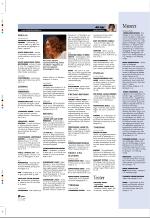 aftenbladet_pluss-20090306_000_00_00_036.pdf