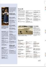 aftenbladet_pluss-20090306_000_00_00_037.pdf