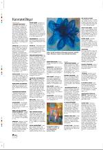 aftenbladet_pluss-20090306_000_00_00_038.pdf