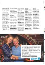 aftenbladet_pluss-20090306_000_00_00_039.pdf