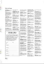 aftenbladet_pluss-20090306_000_00_00_040.pdf