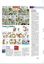 aftenbladet_pluss-20090306_000_00_00_041.pdf