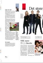 aftenbladet_pluss-20090306_000_00_00_042.pdf