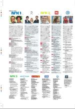 aftenbladet_pluss-20090306_000_00_00_044.pdf