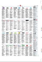 aftenbladet_pluss-20090306_000_00_00_045.pdf