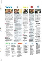 aftenbladet_pluss-20090306_000_00_00_046.pdf