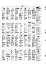 aftenbladet_pluss-20090306_000_00_00_047.pdf