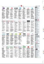 aftenbladet_pluss-20090306_000_00_00_049.pdf
