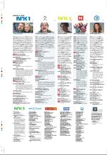 aftenbladet_pluss-20090306_000_00_00_050.pdf