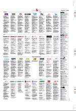 aftenbladet_pluss-20090306_000_00_00_051.pdf