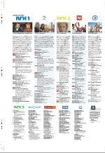 aftenbladet_pluss-20090306_000_00_00_052.pdf