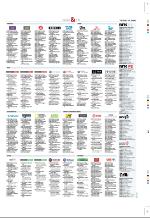 aftenbladet_pluss-20090306_000_00_00_053.pdf