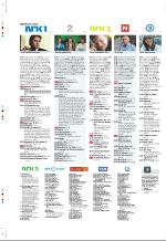 aftenbladet_pluss-20090306_000_00_00_054.pdf