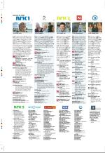 aftenbladet_pluss-20090306_000_00_00_056.pdf