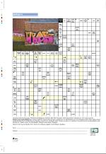 aftenbladet_pluss-20090306_000_00_00_058.pdf