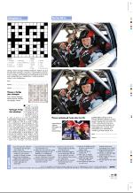 aftenbladet_pluss-20090306_000_00_00_059.pdf