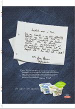 aftenbladet_pluss-20090306_000_00_00_060.pdf