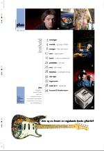 aftenbladet_pluss-20090313_000_00_00_002.pdf