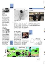 aftenbladet_pluss-20090313_000_00_00_003.pdf