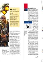 aftenbladet_pluss-20090313_000_00_00_005.pdf