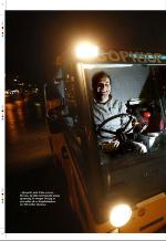 aftenbladet_pluss-20090313_000_00_00_006.pdf